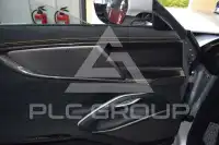 2024 Ferrari Purosangue