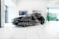 2024 Ferrari Purosangue