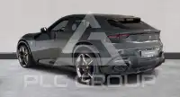 2024 Ferrari Purosangue