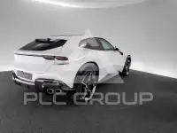 2024 Ferrari Purosangue