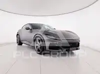 2024 Ferrari Purosangue