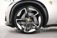 2024 Ferrari Purosangue