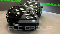 2024 Ferrari Purosangue