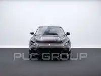 2024 Ferrari Purosangue