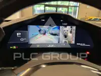 2024 Ferrari Purosangue
