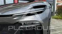 2024 Ferrari Purosangue