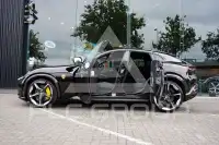 2024 Ferrari Purosangue