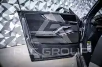 2024 Ferrari Purosangue