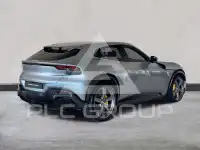 2024 Ferrari Purosangue