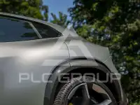 2024 Ferrari Purosangue
