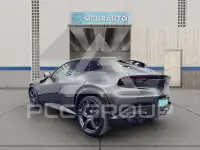 2024 Ferrari Purosangue