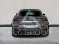 2024 Ferrari Purosangue