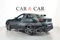 2024 Ferrari Purosangue