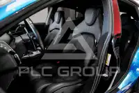 2024 Ferrari Purosangue