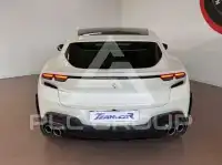 2024 Ferrari Purosangue
