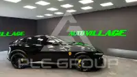 2024 Ferrari Purosangue