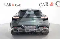 2024 Ferrari Purosangue