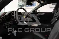 2024 Ferrari Purosangue