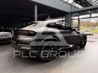 2024 Ferrari Purosangue