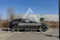 2024 Ferrari Purosangue
