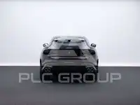 2024 Ferrari Purosangue