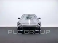 2024 Ferrari Purosangue