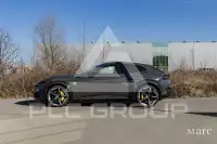 2024 Ferrari Purosangue