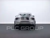 2024 Ferrari Purosangue