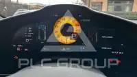 2024 Ferrari Purosangue