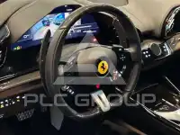 2024 Ferrari Purosangue