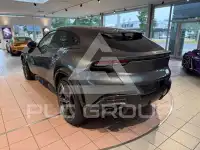 2024 Ferrari Purosangue