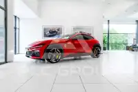 2024 Ferrari Purosangue
