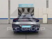 2024 Ferrari Purosangue
