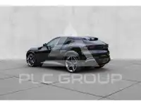 2024 Ferrari Purosangue