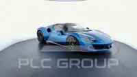 2024 Ferrari Other
