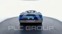 2024 Ferrari Other