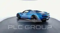 2024 Ferrari Other