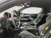 2024 Ferrari 296