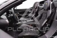 2024 Ferrari Other