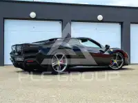 2024 Ferrari 296