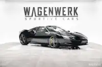 2024 Ferrari Other