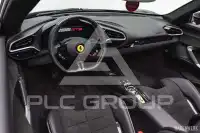 2024 Ferrari Other