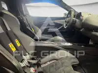 2024 Ferrari 296