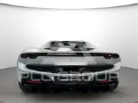 2024 Ferrari 296