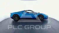 2024 Ferrari Other