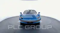 2024 Ferrari Other