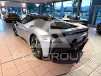 2024 Ferrari Other