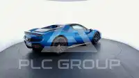 2024 Ferrari Other