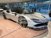 2024 Ferrari Other