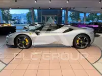 2024 Ferrari Other